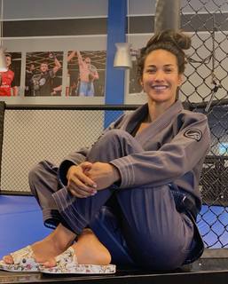 Gezary Matuda feet photo 18