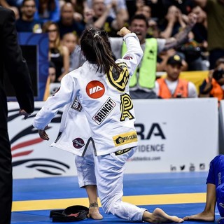 Gezary Matuda feet photo 11