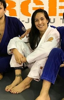 Gezary Matuda feet photo 9
