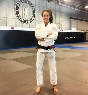 Gezary Matuda feet photo 6