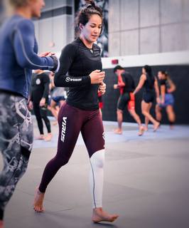 Gezary Matuda feet photo 5