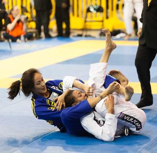 Gezary Matuda feet photo 4
