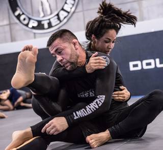 Gezary Matuda feet photo 2