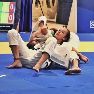 Gezary Matuda feet photo 20