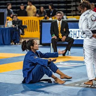 Gezary Matuda feet photo 18