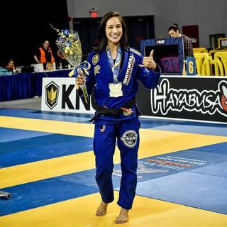 Gezary Matuda feet photo 16