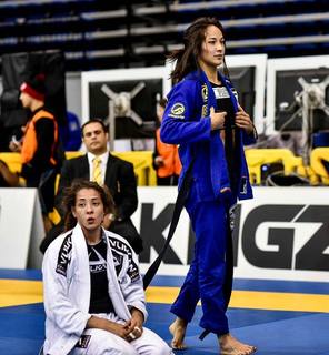 Gezary Matuda feet photo 14