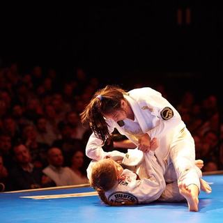 Gezary Matuda feet photo 13