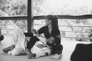Gezary Matuda feet photo 10
