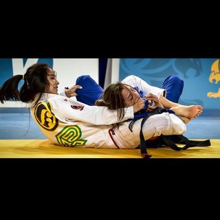 Gezary Matuda feet photo 9