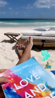 Gezary Matuda feet photo 5