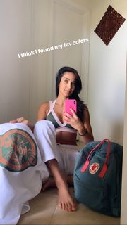 Gezary Matuda feet photo 4