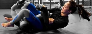 Gezary Matuda feet photo 1