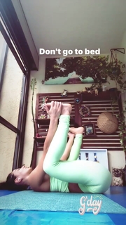 Gezary Matuda feet photo 11