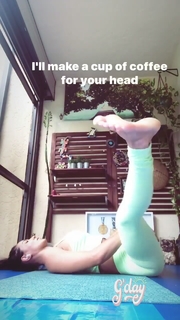 Gezary Matuda feet photo 10