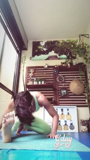 Gezary Matuda feet photo 9