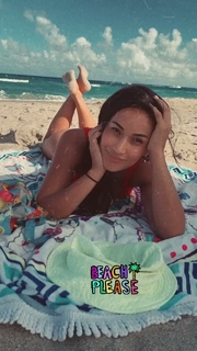 Gezary Matuda feet photo 7