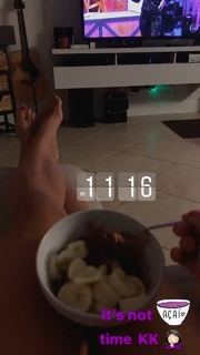 Gezary Matuda feet photo 6