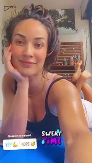 Gezary Matuda feet photo 5