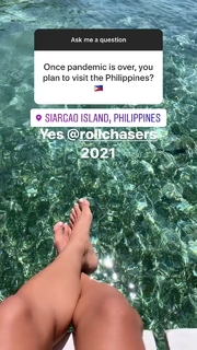 Gezary Matuda feet photo 2