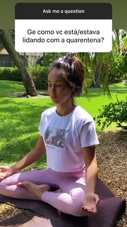Gezary Matuda feet photo 1