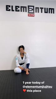 Gezary Matuda feet photo 18