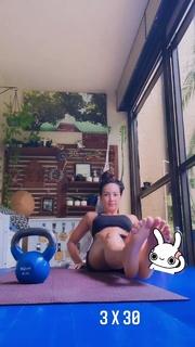Gezary Matuda feet photo 17