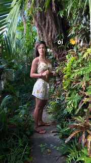 Gezary Matuda feet photo 16