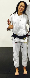 Gezary Matuda feet photo 13