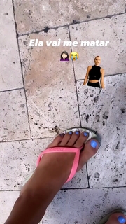 Gezary Matuda feet photo 10