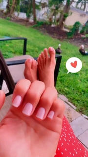 Gezary Matuda feet photo 4
