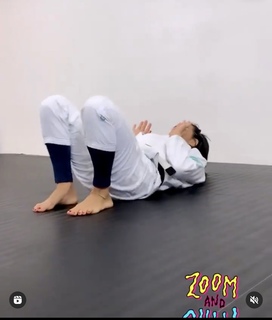 Gezary Matuda feet photo 16