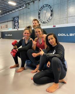 Gezary Matuda feet photo 12