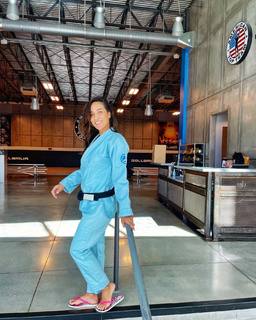 Gezary Matuda feet photo 9