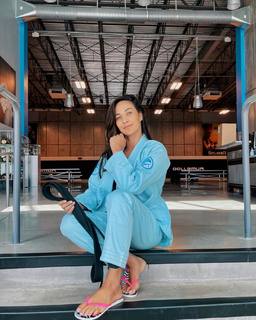 Gezary Matuda feet photo 8