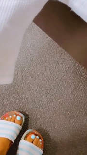 Gezary Matuda feet photo 6