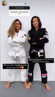 Gezary Matuda feet photo 2