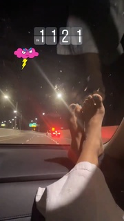 Gezary Matuda feet photo 18
