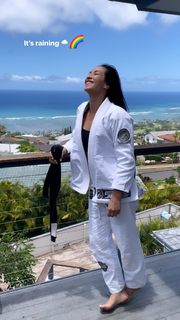 Gezary Matuda feet photo 10