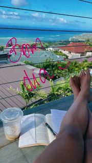 Gezary Matuda feet photo 9