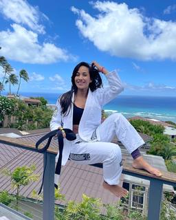 Gezary Matuda feet photo 7