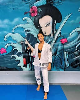 Gezary Matuda feet photo 4