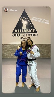 Gezary Matuda feet photo 3