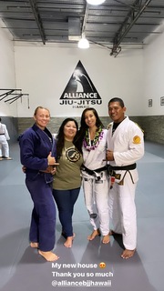 Gezary Matuda feet photo 2
