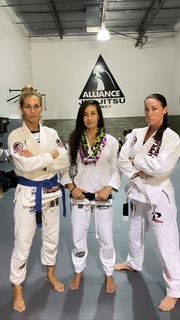 Gezary Matuda feet photo 1