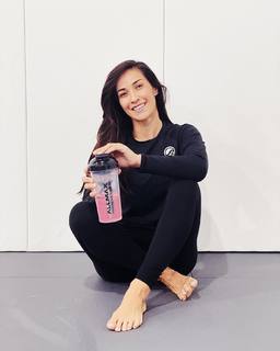 Gezary Matuda feet photo 4