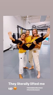 Gezary Matuda feet photo 3
