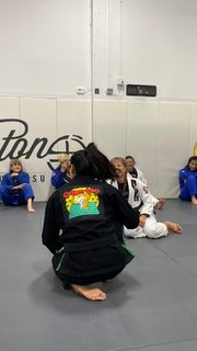 Gezary Matuda feet photo 2