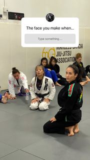 Gezary Matuda feet photo 1
