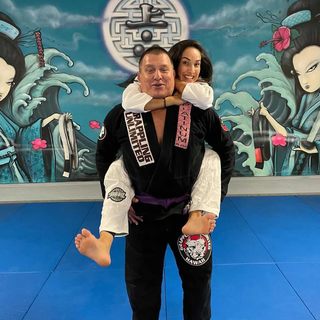 Gezary Matuda feet photo 17